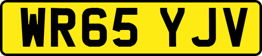 WR65YJV