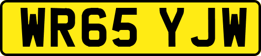 WR65YJW