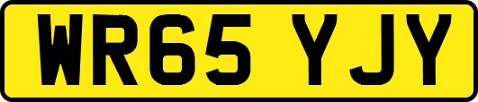 WR65YJY