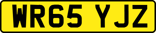 WR65YJZ