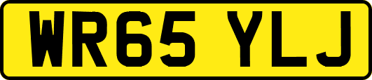 WR65YLJ
