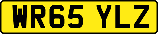 WR65YLZ