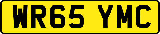 WR65YMC