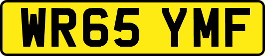 WR65YMF