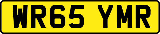 WR65YMR