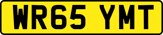 WR65YMT