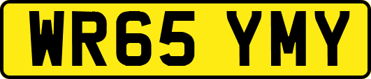WR65YMY