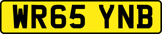 WR65YNB
