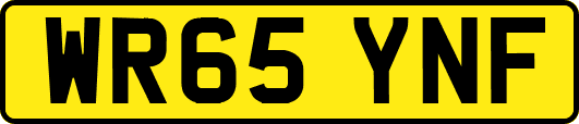 WR65YNF