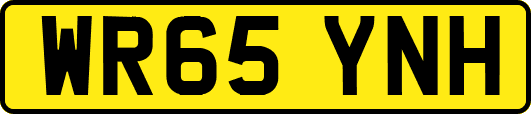 WR65YNH