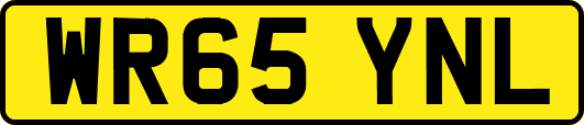 WR65YNL