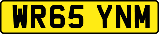 WR65YNM