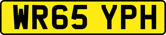 WR65YPH