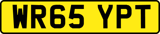 WR65YPT