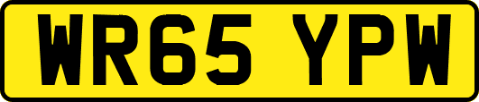 WR65YPW