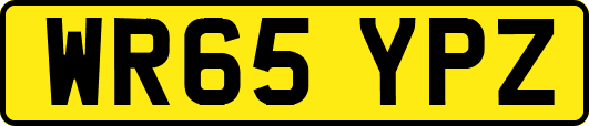 WR65YPZ