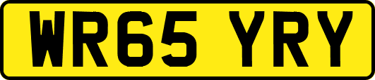 WR65YRY