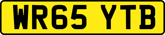 WR65YTB