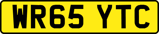 WR65YTC