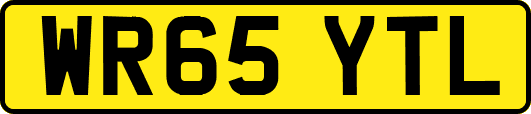 WR65YTL