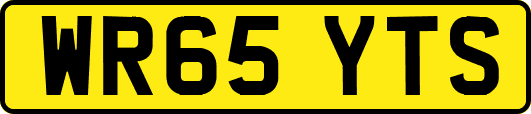 WR65YTS