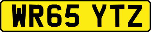 WR65YTZ