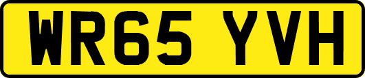 WR65YVH