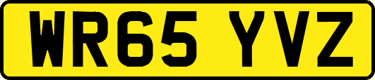 WR65YVZ