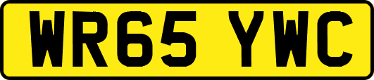 WR65YWC