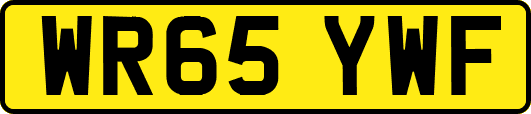 WR65YWF