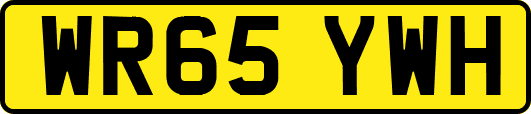 WR65YWH