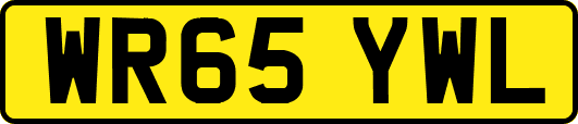 WR65YWL