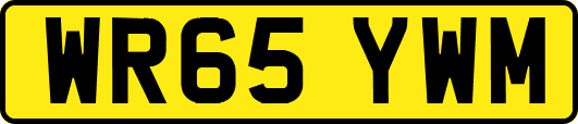 WR65YWM