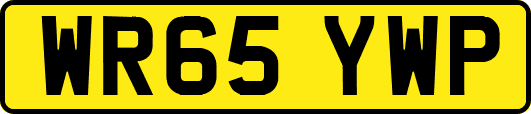 WR65YWP