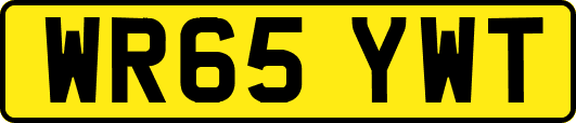 WR65YWT