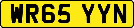 WR65YYN