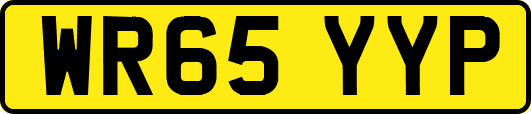 WR65YYP