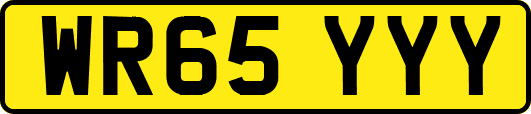 WR65YYY