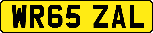 WR65ZAL