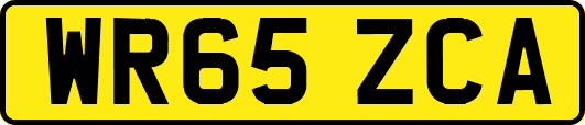 WR65ZCA