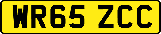 WR65ZCC