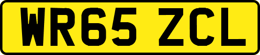 WR65ZCL