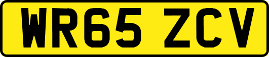 WR65ZCV