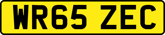 WR65ZEC