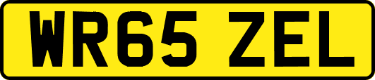 WR65ZEL