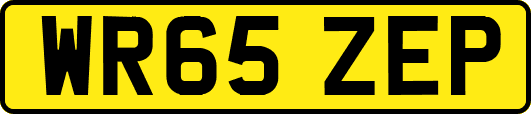 WR65ZEP