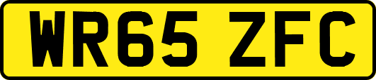 WR65ZFC