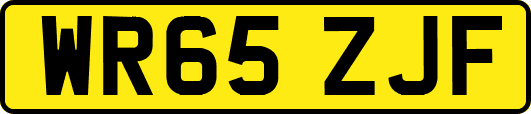 WR65ZJF