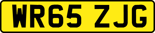 WR65ZJG
