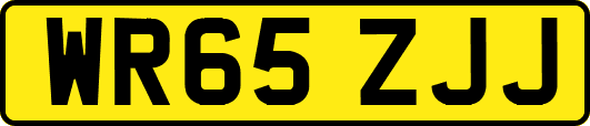 WR65ZJJ